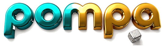 pompa