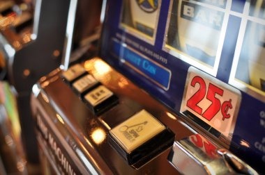 pompa platform dashboard showing unified account balance and game categories