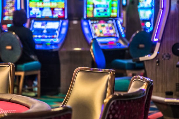 pompa French Roulette table layout and felt betting positions