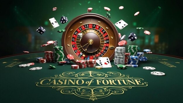 pompa No Commission Baccarat live table showing shoe and payout board
